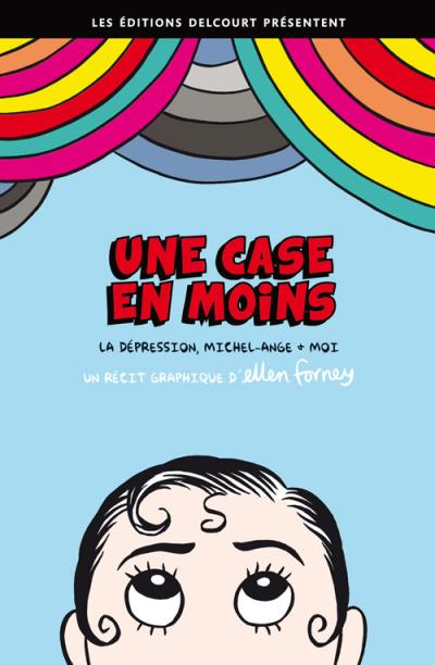 Couverture du livre