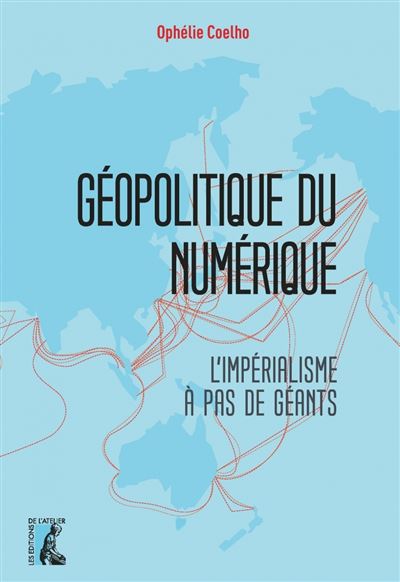 Couverture du livre