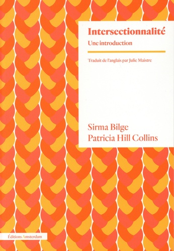 Couverture du livre