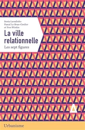 Couverture du livre